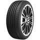 COP. 185/35 R17 82V NS-20